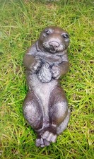 Used fibreglass latex for sale  IVYBRIDGE