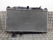 2015 MAZDA 6 RADIADOR DIESEL REFRIGERACIóN 2200TD 2230004510, usado comprar usado  Enviando para Brazil