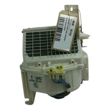 Heater motor assy for sale  NORTH WALSHAM