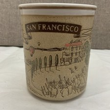 Vintage mico embossed for sale  Atlanta