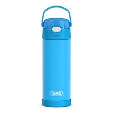 Thermos funtainer ounces d'occasion  Expédié en Belgium