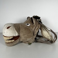 Vintage dreamworks shrek for sale  PRESTON