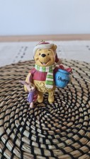 Disney tradition winnie for sale  CREWE