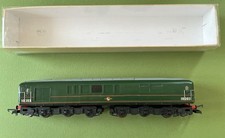Gauge silver fox for sale  HAVANT