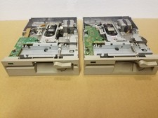 5 1 4 floppy drive for sale 5 1 4 floppy drive for sale Grand Rapids