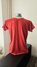 Bayern trikot adidas gebraucht kaufen  Berlin