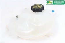 ORIGINAL Ausgleichsbehälter OPEL ASTRA K (B16)  2018 comprar usado  Enviando para Brazil