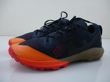 Men nike air for sale  Denver