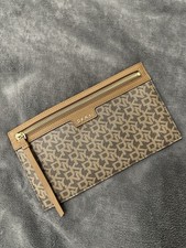 portfel ochnik na sprzedaż portfel ochnik na sprzedaż  PL