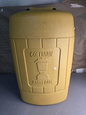 Vintage coleman lantern for sale  Laughlin