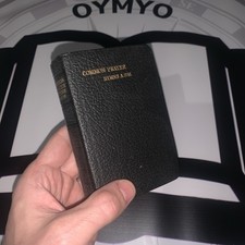 Common prayer hymns for sale  BURNLEY