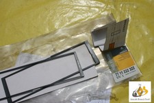 Radioblende rahmen renault gebraucht kaufen Radioblende rahmen renault gebraucht kaufen  Grasberg