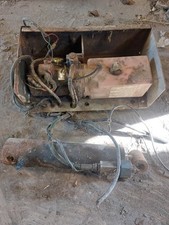 trailer ram for sale trailer ram for sale WELLS-NEXT-THE-SEA