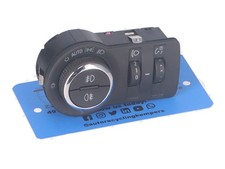 Schalter licht pel gebraucht kaufen  Meppen