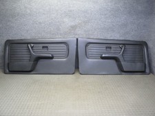 e30 interior panels bmw for sale e30 interior panels bmw for sale New Brunswick
