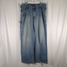 Vintage levis carpenter for sale  Olathe