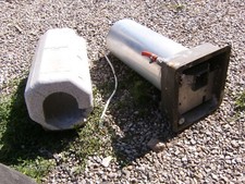 carver cascade for sale carver cascade for sale ALFRETON