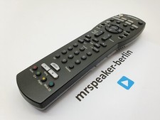 Riginal bose fernbedienung gebraucht kaufen  Berlin