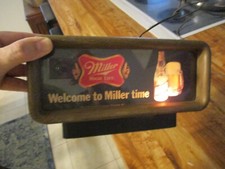 Miller high life for sale  Donalsonville