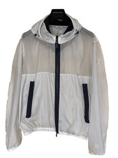 Paul shark ultralight for sale  LONDON