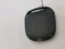 Support top case d'occasion Support top case d'occasion  Livron-sur-Drôme