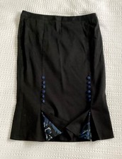 Joe browns black for sale  TAVISTOCK