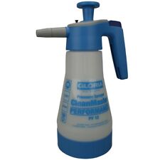 Gloria clean master gebraucht kaufen  Horn-Bad Meinberg
