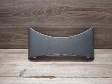 Multivan abdeckung 7h5861345a gebraucht kaufen Multivan abdeckung 7h5861345a gebraucht kaufen  Vilshofen an der Donau