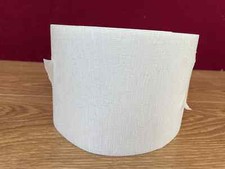 89mm eclipse jasmine for sale  RUGBY