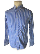 Chemise homme ben d'occasion  Solliès-Pont