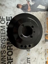582041487 4111757 pulley for sale  El Paso