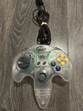 Yobo gameware nintendo for sale  Wichita