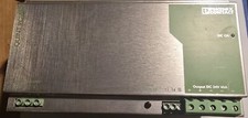 Phoenix contact 2938879 gebraucht kaufen  Karsbach