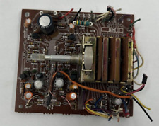 Marantz 2226b input for sale  San Antonio