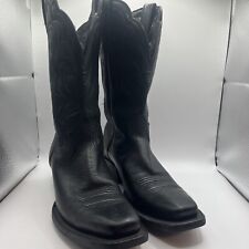 Ariat women legend for sale  Longview