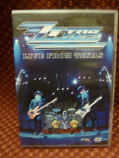 Dvd top live gebraucht kaufen  Dortmund