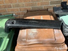 Ford capri rear for sale  STOCKPORT