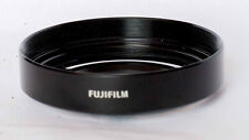 Fuji x10 screw for sale  DURHAM