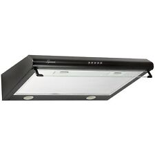 Gurari gch 590 gebraucht kaufen  Varel