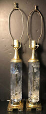dresden crystal lamp for sale  Brooklyn