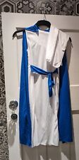 Mary nativity costume for sale  LONDON