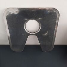 Filtre vidange inox d'occasion  Valenciennes