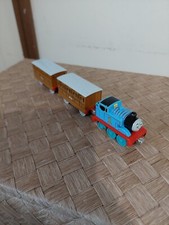 Thomas friends die for sale  WIGTON