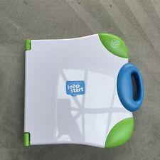 Leapfrog leapstart interactive for sale  GOSPORT