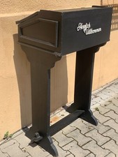 Stehpult rednerpult schreibpul gebraucht kaufen  Karben