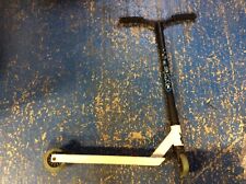 Slam mischief scooter for sale  CHELTENHAM