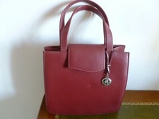 Petit sac marque d'occasion  Grasse
