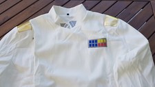 Thrawn großadmiral cosplay gebraucht kaufen  Wörnitz
