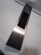 Wall oven display for sale  Traverse City