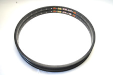 Sunrims rhyno lite for sale  Westcliffe